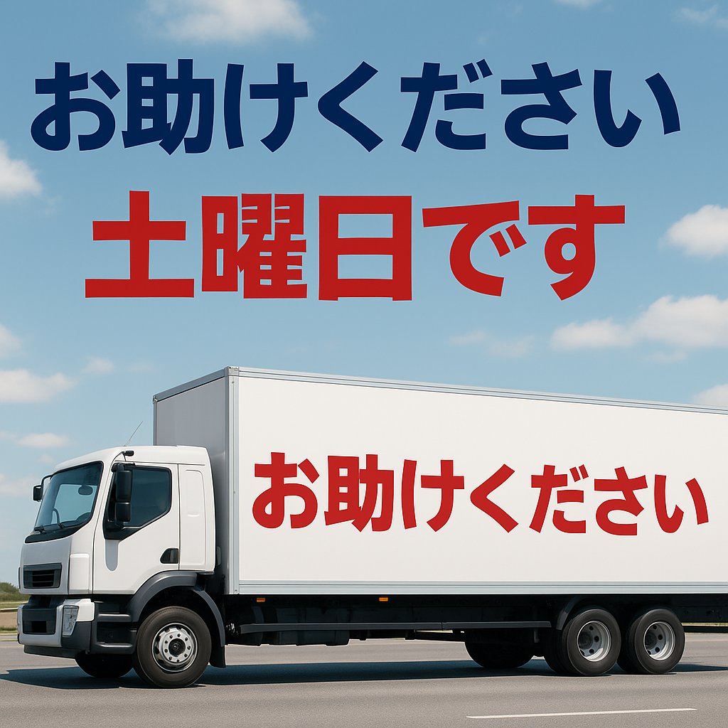 Kemuriba's tweet image. 高円寺ケムリバ、土曜日も朝5時まで営業中です。やっと涼しくなってきたのでぜひ高円寺に遊びにいらしてください。押忍!