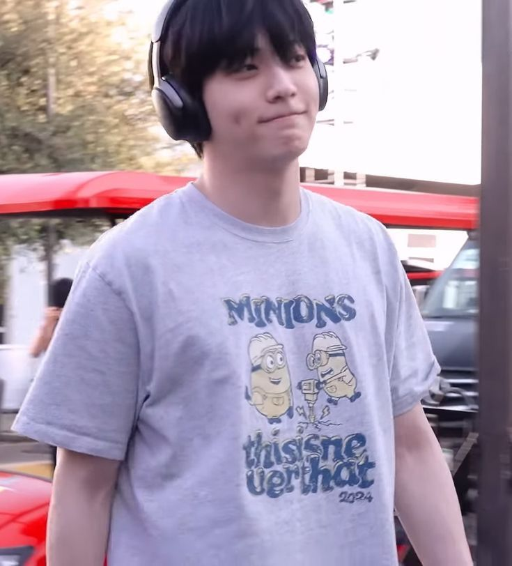 another one thank you