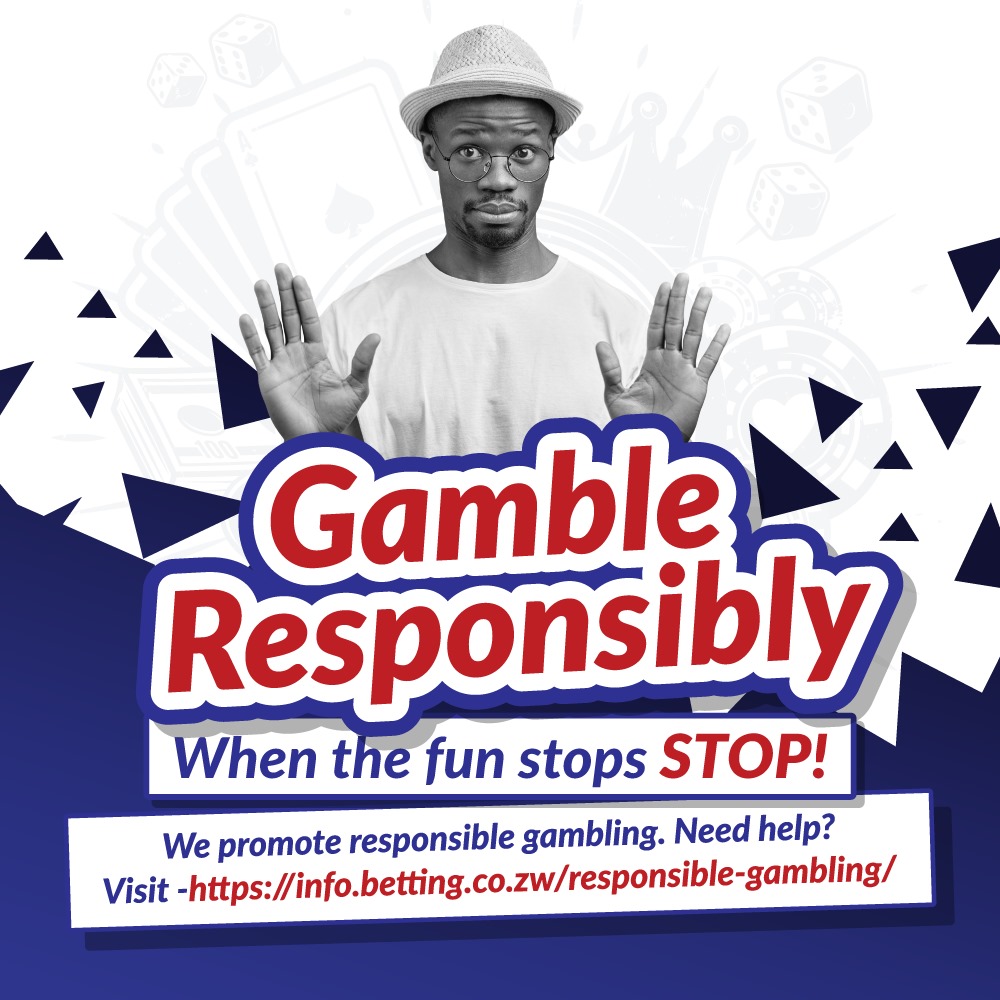 _MWOS's tweet image. ✔️Your well-being matters — always gamble responsibly!
 #MWOSMakesWinners
 #TheHomeOfSportsBetting