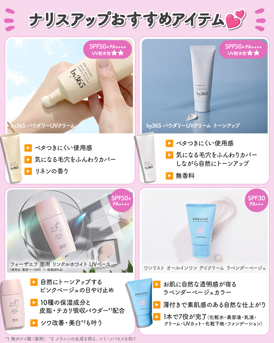 ナリス化粧品 - ❣️新入荷⭐️ナリス化粧品⭐️ブルーベリー　アップ　４箱 楽天市場】【ナリス化粧品】ブルーベリー アップ 27g（450mg×60