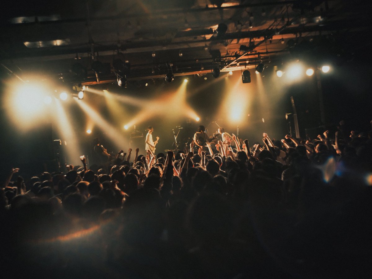 kurayami_saka's tweet image. kurayamisaka tte, doko? #6
「くらやみざかより愛を込めてツアー」
チケット5次プレオーダー
明日07/27(sun)23:59まで
eplus.jp/kurayamisaka/