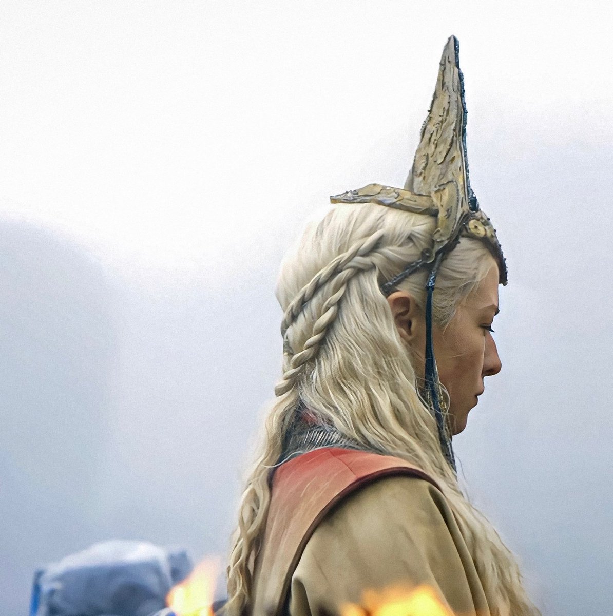 ᴅᴀᴇᴍʏʀᴀᴜᴘᴅᴀᴛᴇꜱ tweet media