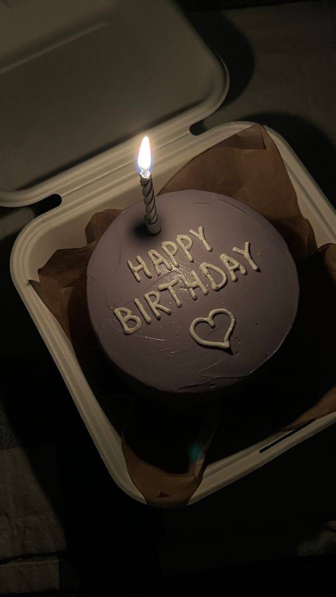 MetaGorgonite's tweet image. Gm champs 

Its my birthday