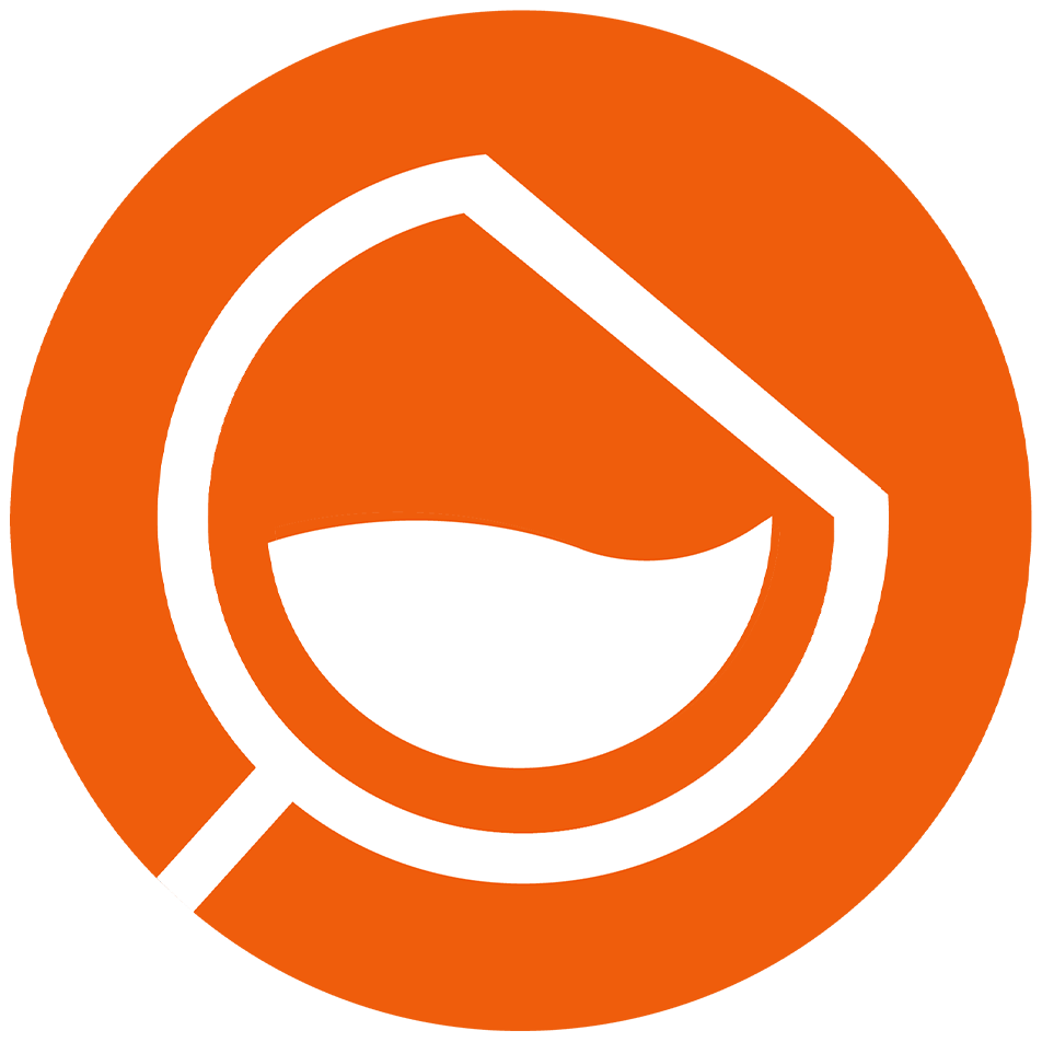 Drinks.ng tweet media