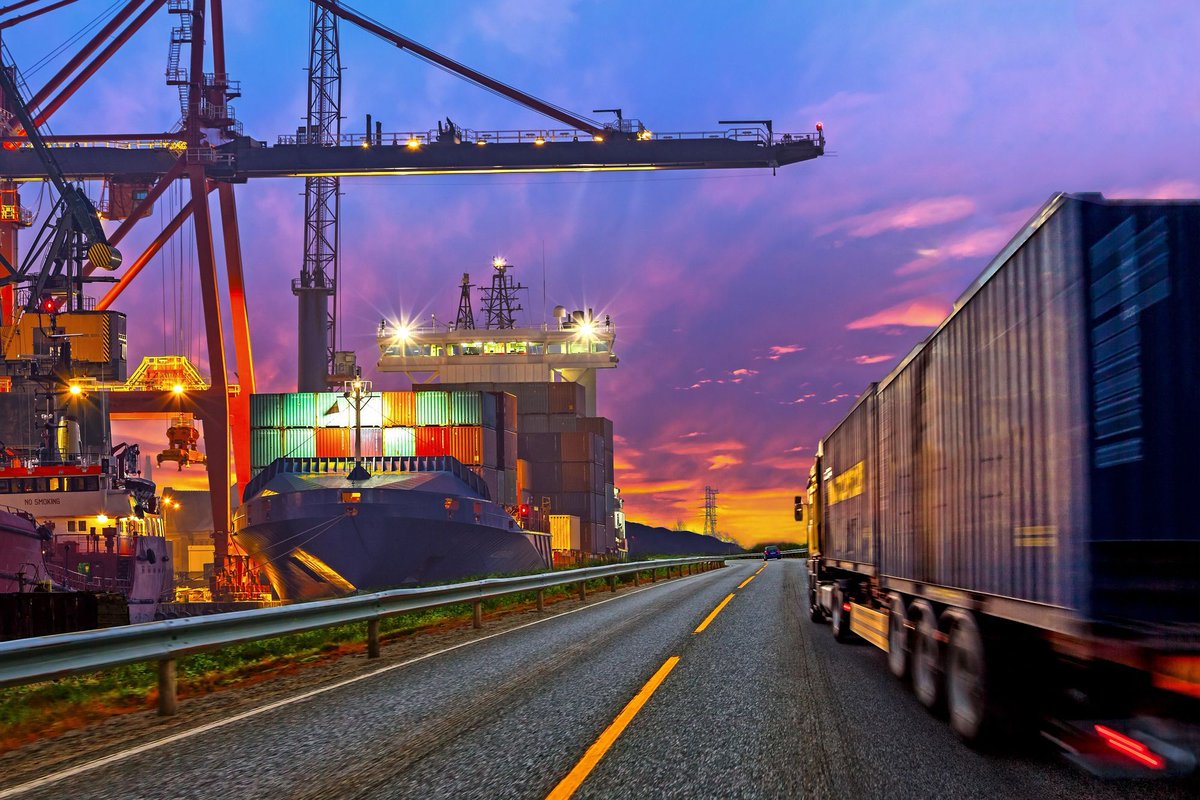 cmroberson06's tweet image. Friendly reminder that the next Freight Forward newsletter goes out on Monday. In case you missed last Monday's issue, here you go - linkedin.com/pulse/freight-…