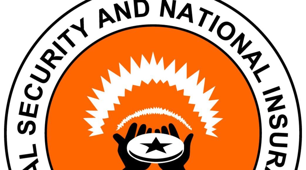PulseGhana's tweet image. How SSNIT calculates your pension benefit in Ghana: A simple breakdown.
bit.ly/4m7q61u