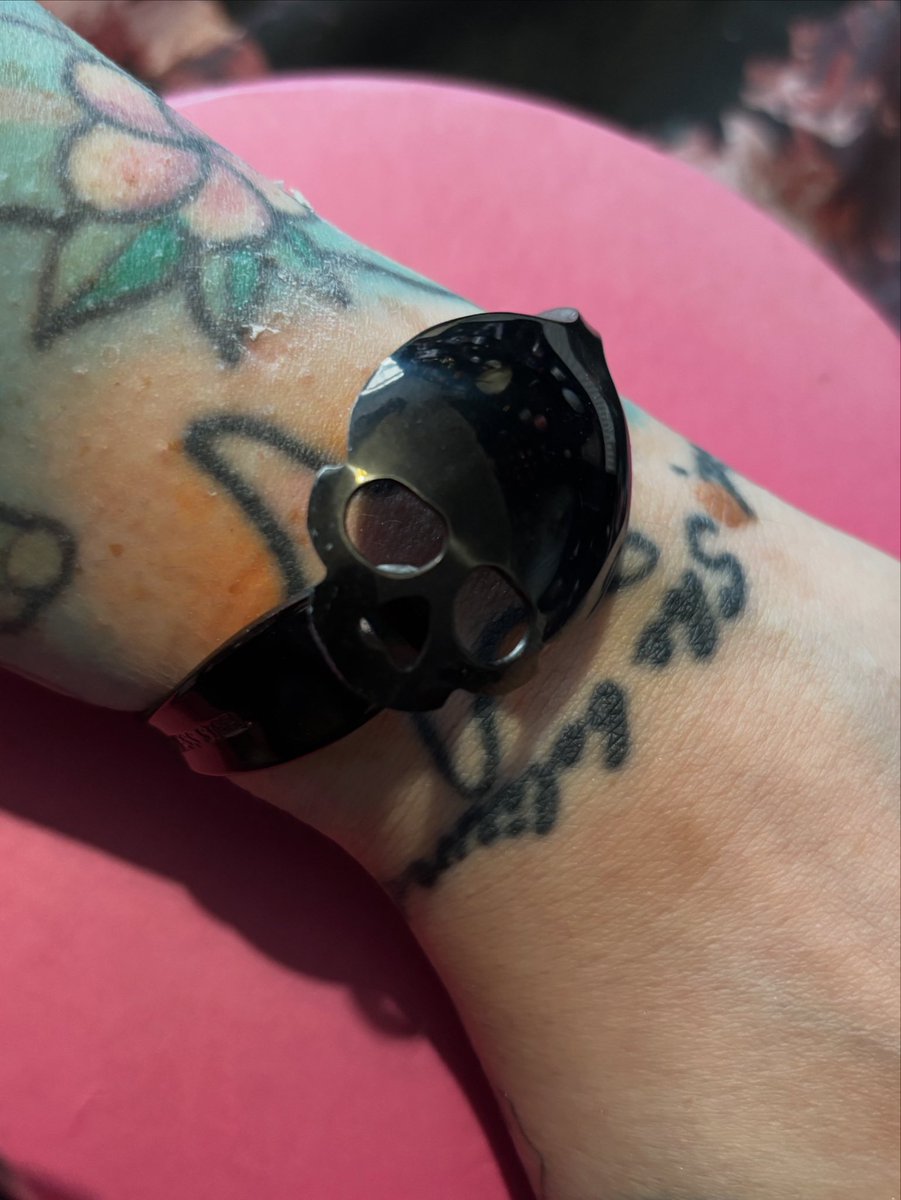 FlowerAtt1c's tweet image. Call me Boori Geller, coz I be bending spoons #sparespoon #spoontheory