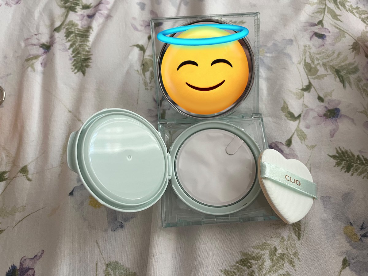 s (@elwrss) on Twitter photo • #Elssell
• Clio kill cover cushion satis/ Bujo satis
• 21 N rengi, son kullanma tarihi 2026nin sonu
• Refilli yok, bu sekilde acilmamis gonderecegim anahtarligiyla
• 650₺
• odeme: iban/gardrops
• 🏷️ : <a href="/Bujosatistr/">Bujo Satış/Devir</a> <a href="/bujosatis/">⊹ bujo ürünleri satış/go! 🐰</a> <a href="/bujo_satis/">bujo</a> <a href="/bujo_sell/">bujo sell</a> • #Elssell
• Clio kill cover cushion satis/ Bujo satis
• 21 N rengi, son kullanma tarihi 2026nin sonu
• Refilli yok, bu sekilde acilmamis gonderecegim anahtarligiyla
• 650₺
• odeme: iban/gardrops
• 🏷️ : <a href="/Bujosatistr/">Bujo Satış/Devir</a> <a href="/bujosatis/">⊹ bujo ürünleri satış/go! 🐰</a> <a href="/bujo_satis/">bujo</a> <a href="/bujo_sell/">bujo sell</a>