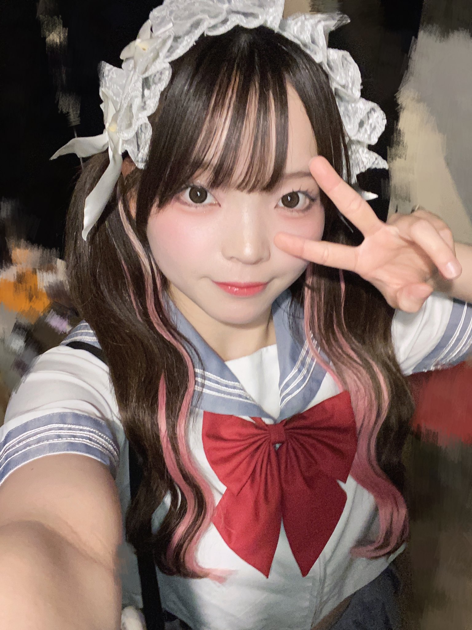 連城涼和 on X: 