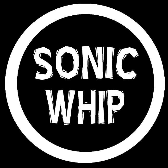Radio_WIGWAM's tweet image. Now Playing on RADIO WIGWAM - 'Burn It Down' by Sonic Whip.
Listen at radiowigwam.co.uk/bands/sonic-wh…
@www.sonicwhipband.com
radiowigwam.co.uk