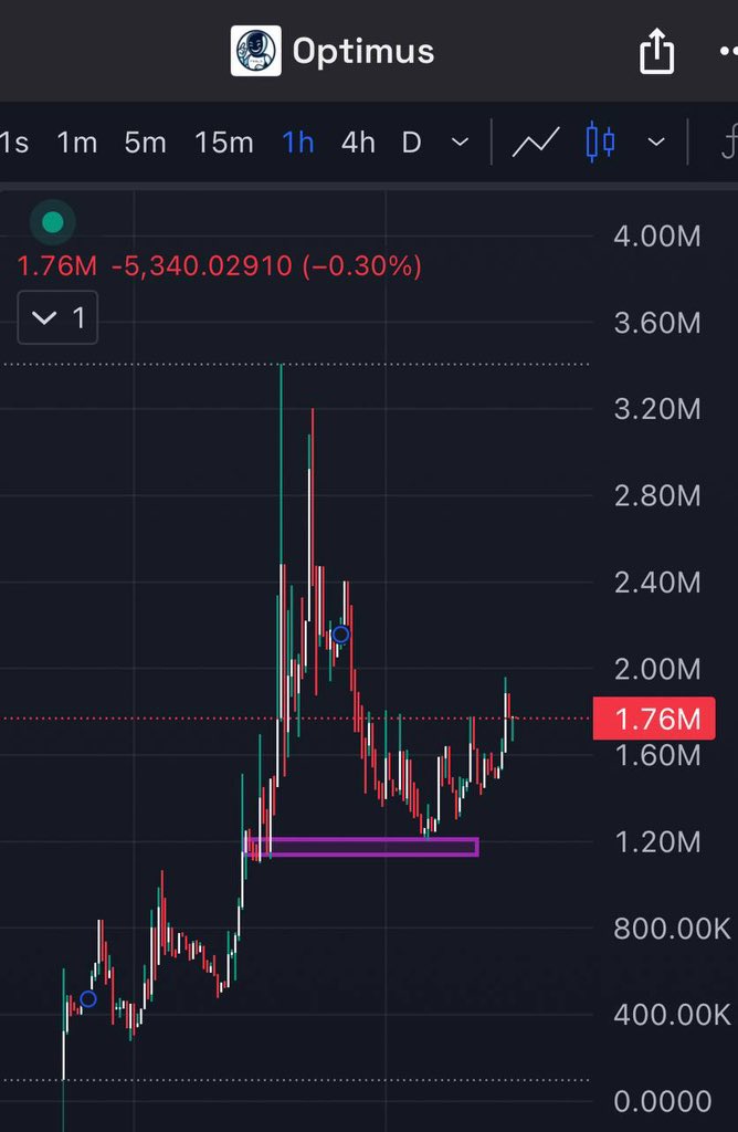 Little Mustacho 🐕 tweet media