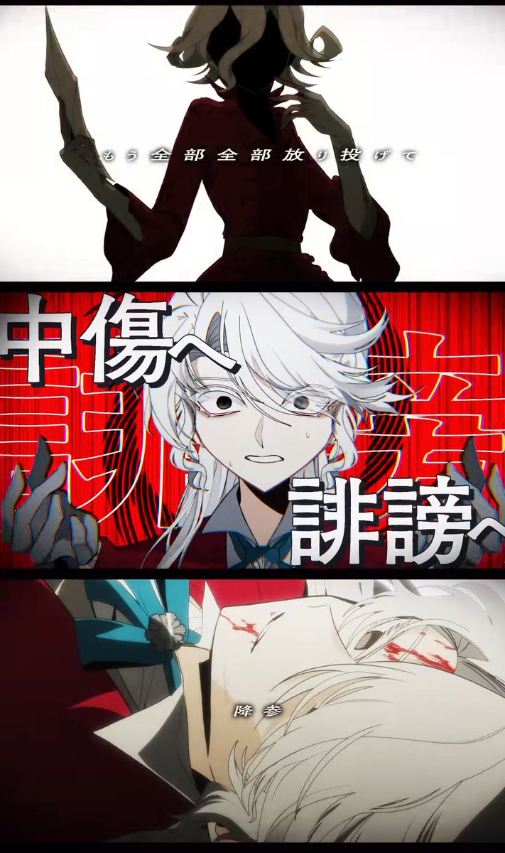 hirrune's tweet image. 10万再生ありがとうございます🎹
youtu.be/o2z3x9B-oh0?fe…