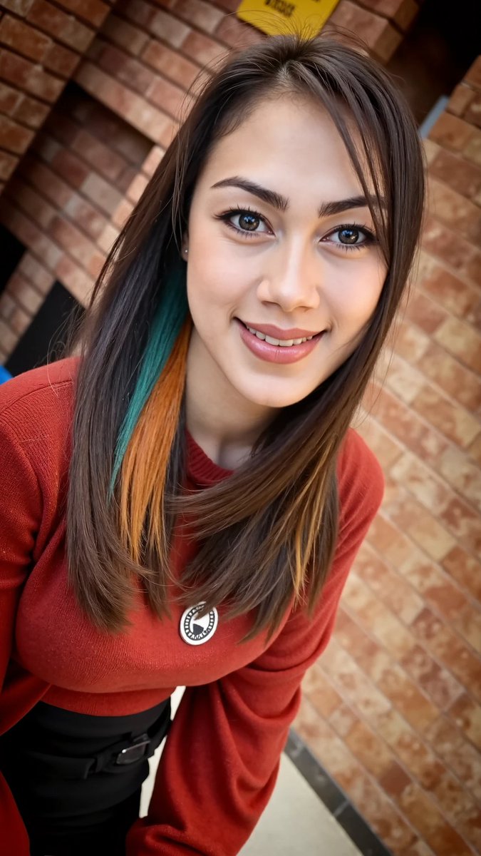 Sweety💐🥰🌹 (@sweety_sweety31) on Twitter photo <a href="/ArdySoen6/">Ardy Soen</a> <a href="/TerriPaul214940/">Terri Paul</a> <a href="/aTeXan575/">Templar⚔️</a> <a href="/GtheOriginal/">GᵀᴴᴱOᴿᴵᴳᴵᴺᴬᴸ</a> <a href="/V_Lady2024/">𝐿𝒶𝒹𝓎 𝒱 🥀</a> <a href="/Todd4USA/">Todd4USA</a> <a href="/BeeAwake1/">Bee 🐝🌿</a> <a href="/BobbyReader2/">Bobby R</a> <a href="/Sunshinentan/">Sunshine</a> <a href="/bull77564186/">angry bull</a> <a href="/cassa83072/">Cassandra Ward</a> <a href="/ZxCjs10/">🔥C̷J̷₴⚔️</a> <a href="/bdonesem/">💞 𝔀𝓱𝓲𝓼𝓹𝓮𝓻 💞 ( 𝓐𝓵 ) 😘</a> <a href="/walter_jan93509/">JAN WALTER</a> <a href="/PAYthe_PIPER/">PIPER #MAGA GAINS</a> <a href="/SenateSwan/">critias</a> <a href="/ProjektJncojok/">⚔️ 𝕆ℝ𝕀𝔾𝕀ℕ𝔸𝕃 𝕁𝕁 ⚔️</a> <a href="/USAOnTrack/">Cleaning Up America! 🧹</a> <a href="/BigPopz72/">Big Popz</a> <a href="/marijotrue/">MariJo</a> <a href="/WeDoNotKneel/">Stand For The Flag</a> <a href="/JessieJ/">Jessie J</a> <a href="/HenriCastillon/">Henri Castillon 🇫🇷🇮🇱🎗️🇺🇸</a> <a href="/bhatnagarp27/">𝙋𝙧𝙖𝙨𝙝𝙖𝙣𝙩 𝘽𝙝𝙖𝙩𝙣𝙖𝙜𝙖𝙧💞</a> <a href="/Arkana_Buana/">🅰️rkana_🅱️uana</a> <a href="/Primrose771646/">GOD’S GIRL</a> <a href="/jule_winte39995/">JuleRahmani</a> <a href="/irfanbenli4/">irfan benli</a> <a href="/squarelianzp/">squarelianz pearl</a> <a href="/umeshja40232508/">umesh jaiswal (modi ka pariwar)</a> <a href="/govadhannasih/">गोवधंन।सिहं गोवर्धन।सिहं</a> <a href="/JowoNgalam/">🌏Purbo Waseso</a> Sugeng wengi mas ardy... 🤗🤗🌹💐 happy weekend nggeh mas.. 👋😁🌹💐
#ameen
<a href="/ArdySoen6/">Ardy Soen</a>
☝Always ifb 💯🌹💐
Mugi-mugi pean di paringi nikmat sehat dinten niki nggeh mas sak keluarga 🙏🙏😆 ameen
#anjani <a href="/ArdySoen6/">Ardy Soen</a> <a href="/TerriPaul214940/">Terri Paul</a> <a href="/aTeXan575/">Templar⚔️</a> <a href="/GtheOriginal/">GᵀᴴᴱOᴿᴵᴳᴵᴺᴬᴸ</a> <a href="/V_Lady2024/">𝐿𝒶𝒹𝓎 𝒱 🥀</a> <a href="/Todd4USA/">Todd4USA</a> <a href="/BeeAwake1/">Bee 🐝🌿</a> <a href="/BobbyReader2/">Bobby R</a> <a href="/Sunshinentan/">Sunshine</a> <a href="/bull77564186/">angry bull</a> <a href="/cassa83072/">Cassandra Ward</a> <a href="/ZxCjs10/">🔥C̷J̷₴⚔️</a> <a href="/bdonesem/">💞 𝔀𝓱𝓲𝓼𝓹𝓮𝓻 💞 ( 𝓐𝓵 ) 😘</a> <a href="/walter_jan93509/">JAN WALTER</a> <a href="/PAYthe_PIPER/">PIPER #MAGA GAINS</a> <a href="/SenateSwan/">critias</a> <a href="/ProjektJncojok/">⚔️ 𝕆ℝ𝕀𝔾𝕀ℕ𝔸𝕃 𝕁𝕁 ⚔️</a> <a href="/USAOnTrack/">Cleaning Up America! 🧹</a> <a href="/BigPopz72/">Big Popz</a> <a href="/marijotrue/">MariJo</a> <a href="/WeDoNotKneel/">Stand For The Flag</a> <a href="/JessieJ/">Jessie J</a> <a href="/HenriCastillon/">Henri Castillon 🇫🇷🇮🇱🎗️🇺🇸</a> <a href="/bhatnagarp27/">𝙋𝙧𝙖𝙨𝙝𝙖𝙣𝙩 𝘽𝙝𝙖𝙩𝙣𝙖𝙜𝙖𝙧💞</a> <a href="/Arkana_Buana/">🅰️rkana_🅱️uana</a> <a href="/Primrose771646/">GOD’S GIRL</a> <a href="/jule_winte39995/">JuleRahmani</a> <a href="/irfanbenli4/">irfan benli</a> <a href="/squarelianzp/">squarelianz pearl</a> <a href="/umeshja40232508/">umesh jaiswal (modi ka pariwar)</a> <a href="/govadhannasih/">गोवधंन।सिहं गोवर्धन।सिहं</a> <a href="/JowoNgalam/">🌏Purbo Waseso</a> Sugeng wengi mas ardy... 🤗🤗🌹💐 happy weekend nggeh mas.. 👋😁🌹💐
#ameen
<a href="/ArdySoen6/">Ardy Soen</a>
☝Always ifb 💯🌹💐
Mugi-mugi pean di paringi nikmat sehat dinten niki nggeh mas sak keluarga 🙏🙏😆 ameen
#anjani
