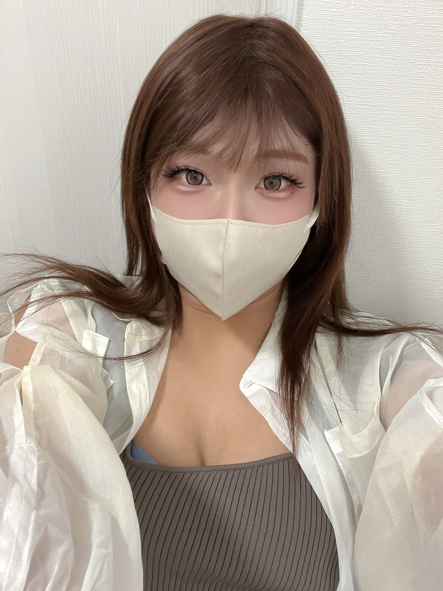 ゆじゃ様専用】 ゆゆか様専用 ゆか様専用╰(*´︶`*)