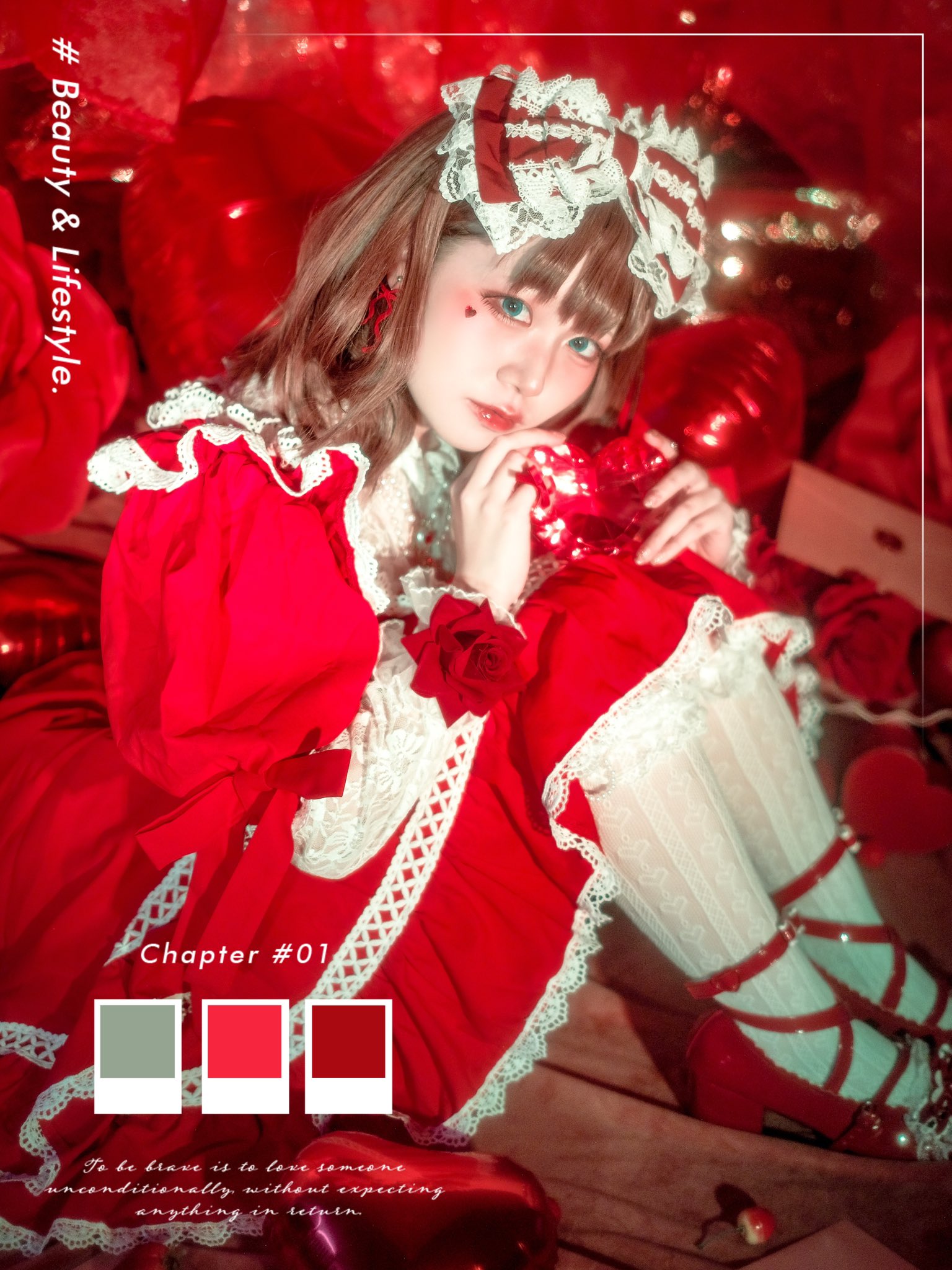 たまみ様♡ありがとうございます♡ 佐久間たまご🍳🎀 on X: 