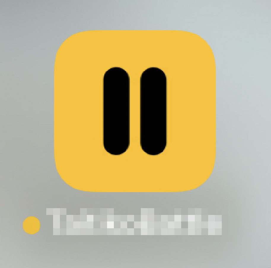 Dev is Cooking 🍳

We just dropped our first iOS build in TestFlight 👀

The App is finally entering its first internal tests on Apple devices.

The road to the App Store has officially begun.

Step by step… we're getting there. 🚀

The Web2 version will blow your mind 🤯

$TTG