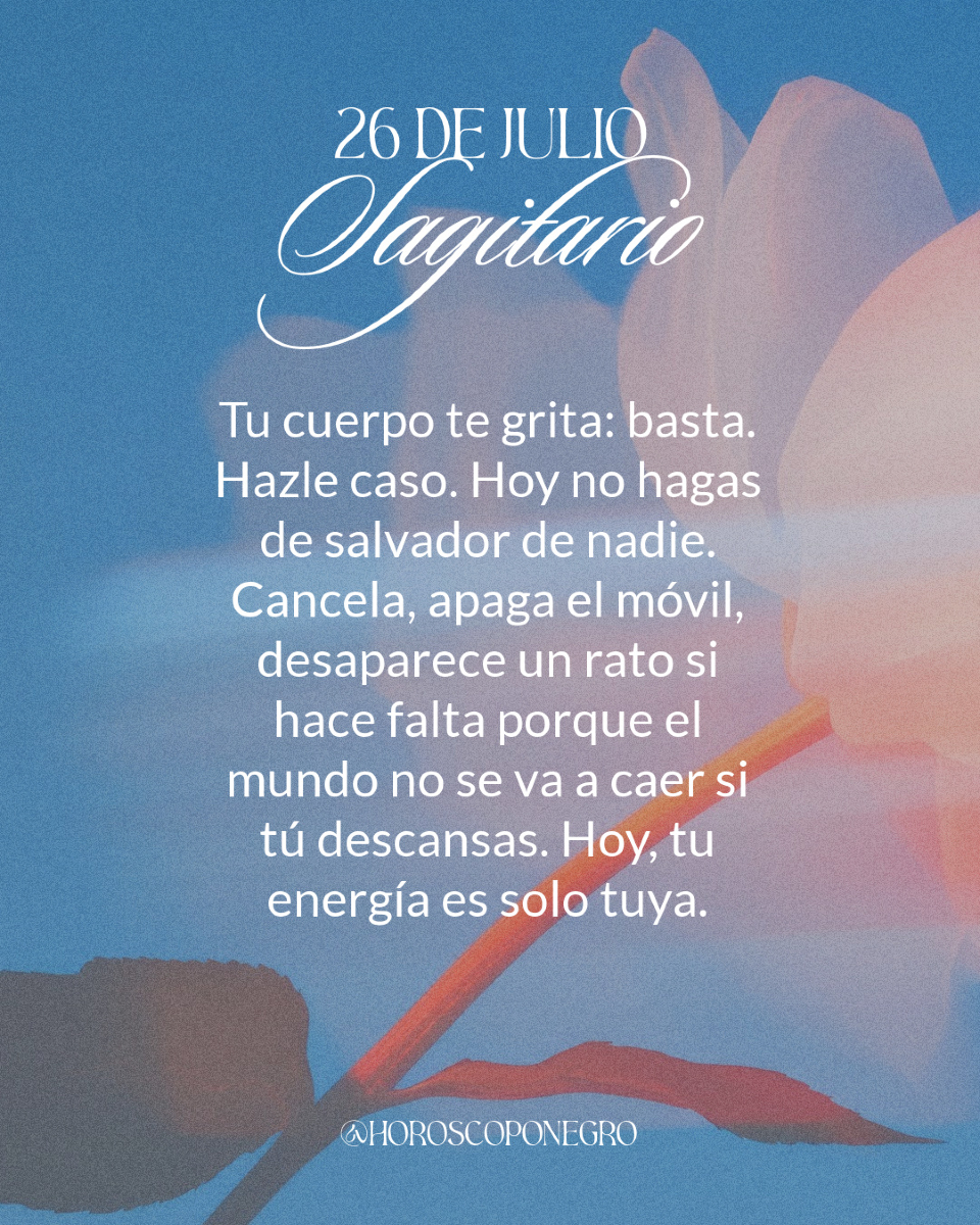 sagitario_hn's tweet image. ✨ ♐ ✨