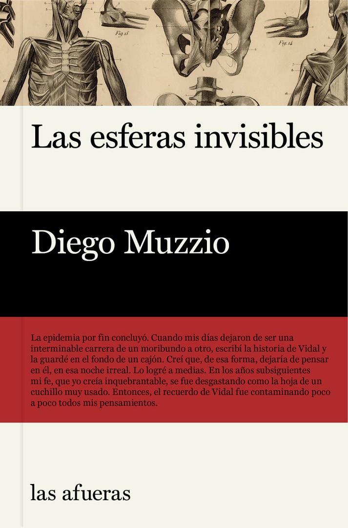 cscolari's tweet image. Todos quedamos embobados con EL OJO DE GOLIAT, pero LAS ESFERAS INVISIBLES incluye una joyita, "La ruta de la mangosta", que incorporaré en mis clases sobre #MediaEvolution y bien podría haber sido llevada a la pantalla por Narciso Ibañez Menta o su hijo Chicho @las_afueras