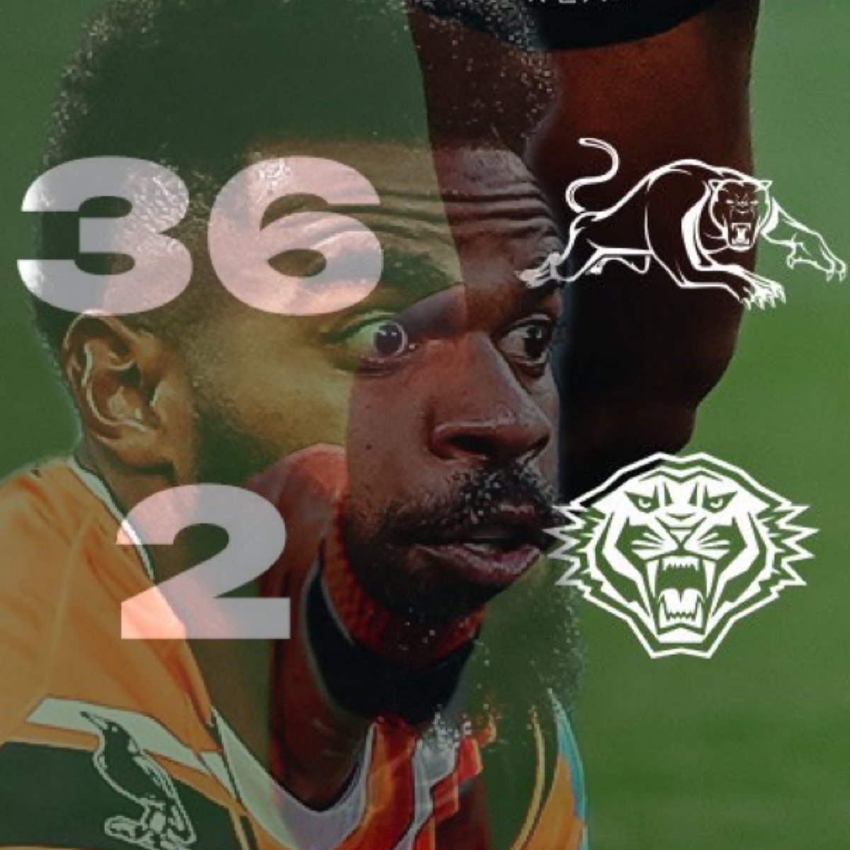 RugbyLeagueGru tweet media