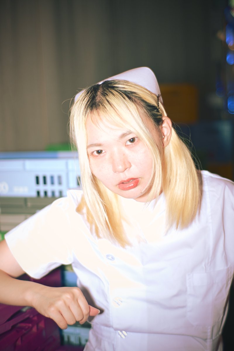 Mii 🐰⸝꙳@8/2 TGIF👙💕✨ (@miii90s) / X