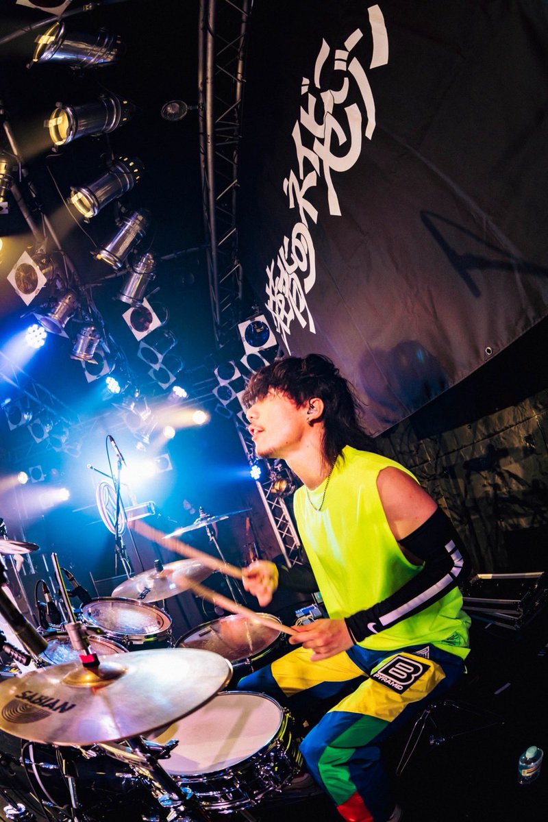 猫背のネイビーセゾン ラバーバンド 猫背のネイビーセゾン ラバーバンド - メルカリ