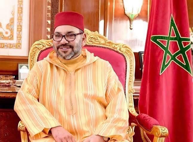 🇲🇦🇲🇦🇲🇦🇲🇦🇲🇦🇲🇦🇲🇦ALLAH AL WATAN AL MALIK #الشعب_يبايع_ملكه