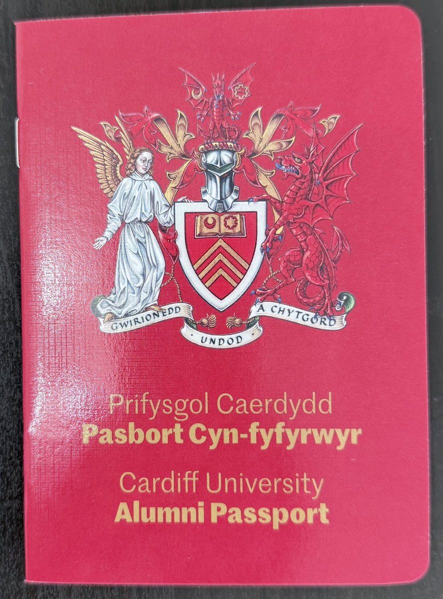 ISMAIL MEMON (@smilememon) on Twitter photo I am pleased to share this news that I have completed #Post_Graduate_Diploma in #Medical_Education at <a href="/cardiffuni/">Cardiff University</a> I am pleased to share this news that I have completed #Post_Graduate_Diploma in #Medical_Education at <a href="/cardiffuni/">Cardiff University</a>