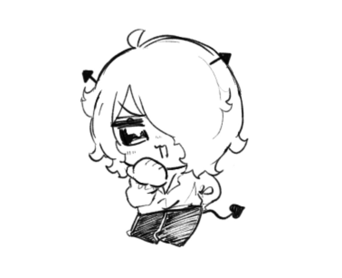 shuna_chandayo's tweet image. 生まれたチミ
