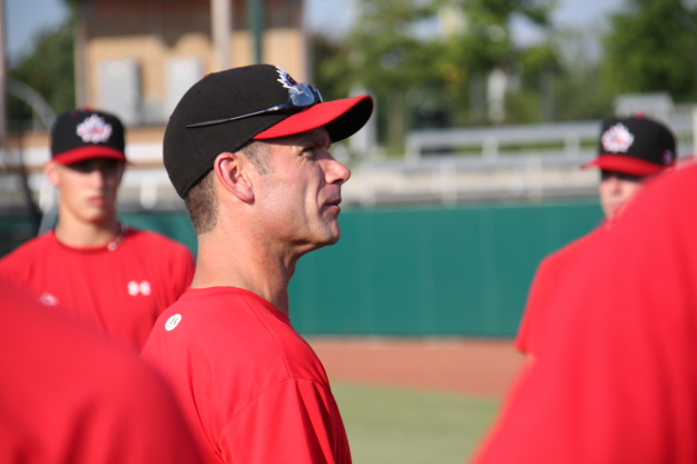 Kevin Glew (@coopincanada) on Twitter photo Happy Birthday to <a href="/baseballcanada/">Baseball Canada π¨π¦βΎοΈ</a> head coach and director of men's national teams and 2025 <a href="/CDNBaseballHOF/">Canadian Baseball Hall of Fame and Museum π¨π¦βΎοΈ</a> inductee Greg Hamilton (Peterborough, Ont.)!
Where would baseball be in this country without Greg?
He's the best.
<a href="/BaseballCANJNT/">Baseball Canada Junior National Team (18U)</a> Happy Birthday to <a href="/baseballcanada/">Baseball Canada π¨π¦βΎοΈ</a> head coach and director of men's national teams and 2025 <a href="/CDNBaseballHOF/">Canadian Baseball Hall of Fame and Museum π¨π¦βΎοΈ</a> inductee Greg Hamilton (Peterborough, Ont.)!
Where would baseball be in this country without Greg?
He's the best.
<a href="/BaseballCANJNT/">Baseball Canada Junior National Team (18U)</a>