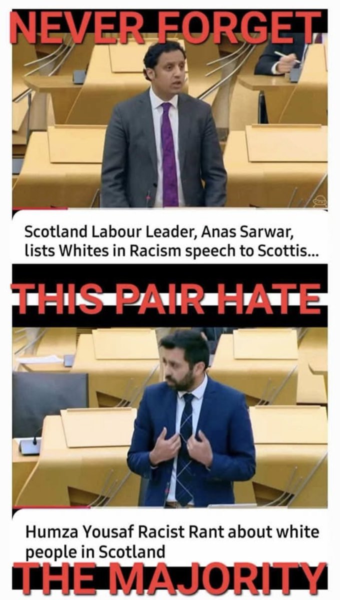 NZblanc's tweet photo. @AnasSarwar #TwoCheeksOfTheSameArse https://t.co/rh869e4x13