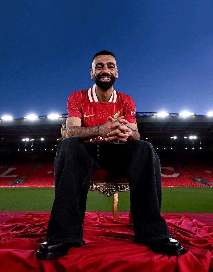 FPLELgohary's tweet image. The best drafts to start with this season in fantasy premier league
A Thread 🧵
#FPL #FPLCommunity #FPLDraft
