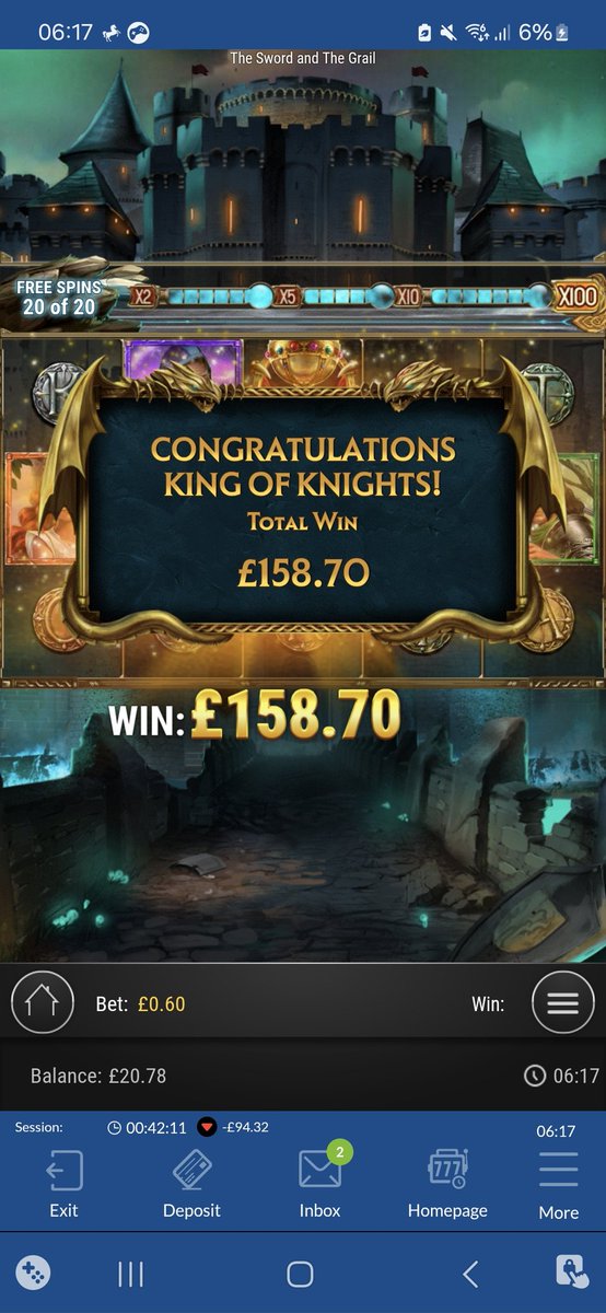 Jayy (@jaywolvesfc) on Twitter photo A productive night if I do say A productive night if I do say