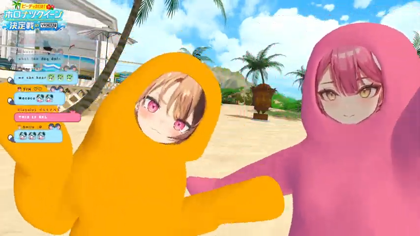 kareidon26's tweet image. LMAO Justice 🤣🤣🤣🤣🤣