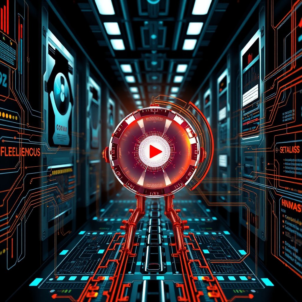 Últimas noticias sobre #IA: Recientes avances en inteligencia artificial están transformando el panorama global: desde laboratorios innovadores en Brooklyn y la simulación de interacciones humanas en ciencias sociales, hasta la ambición de Meta por a... 👉 jaimearestrepo.com/avances-en-int…