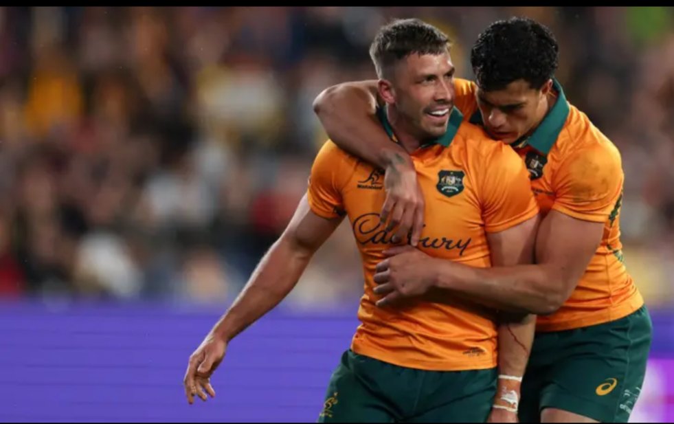 davecorviddave's tweet image. Are you not entertained?
Amazing first half in Melbourne!
๐ฎ๐ชCome๐ด๓ ง๓ ข๓ ฅ๓ ฎ๓ ง๓ ฟon๐ด๓ ง๓ ข๓ ณ๓ ฃ๓ ด๓ ฟLions!๐ด๓ ง๓ ข๓ ท๓ ฌ๓ ณ๓ ฟ