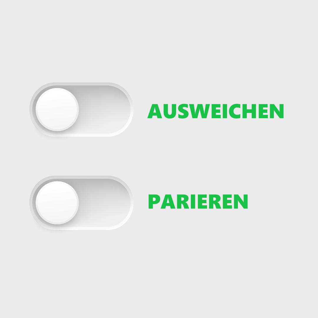 XboxDACH's tweet image. Du darfst nur eines wählen!