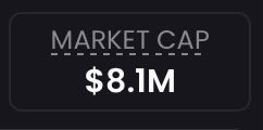 Send_it_LP's tweet image. Soon $WPOND will be $ 81M

Don’t miss this opportunity to buy!

💎🐷🧪🍀👨‍🍳