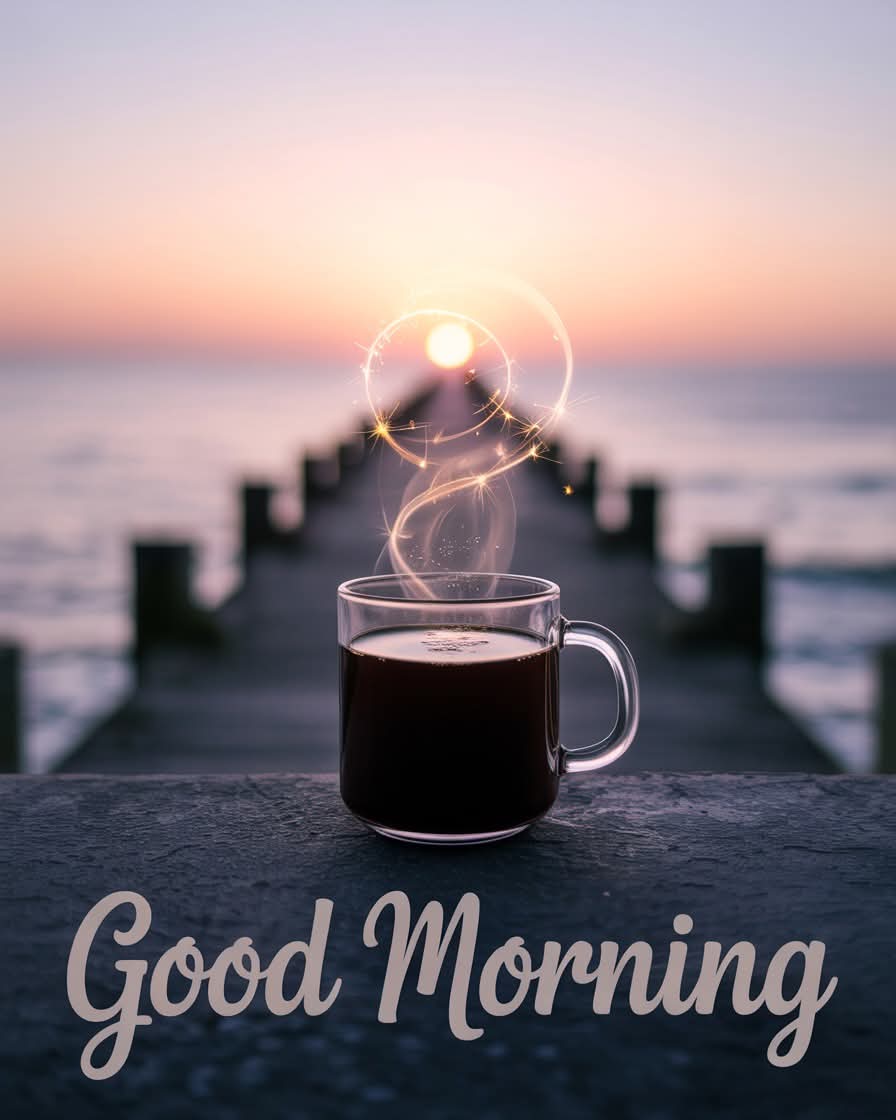 delilahdoo1's tweet image. Good morning dear friends!🌄😘
Time to get the coffee going ☕️☕️☕️
Once again it's sticky outside😬😳
Try to stay cool and enjoy your weekend ☀️🌸🇺🇸