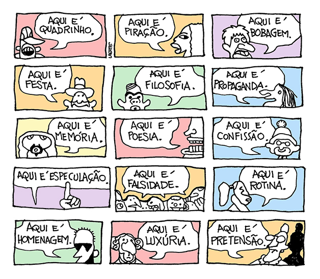 Saiu na Folha @folha 