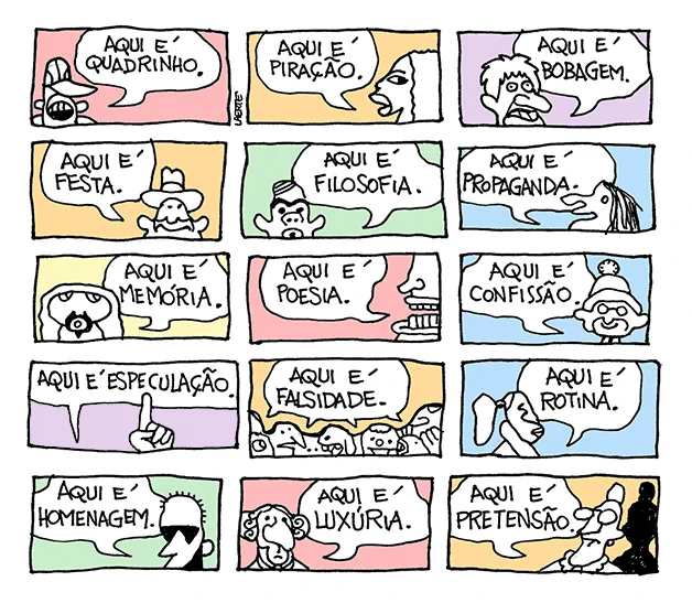 Saiu na Folha @folha 
