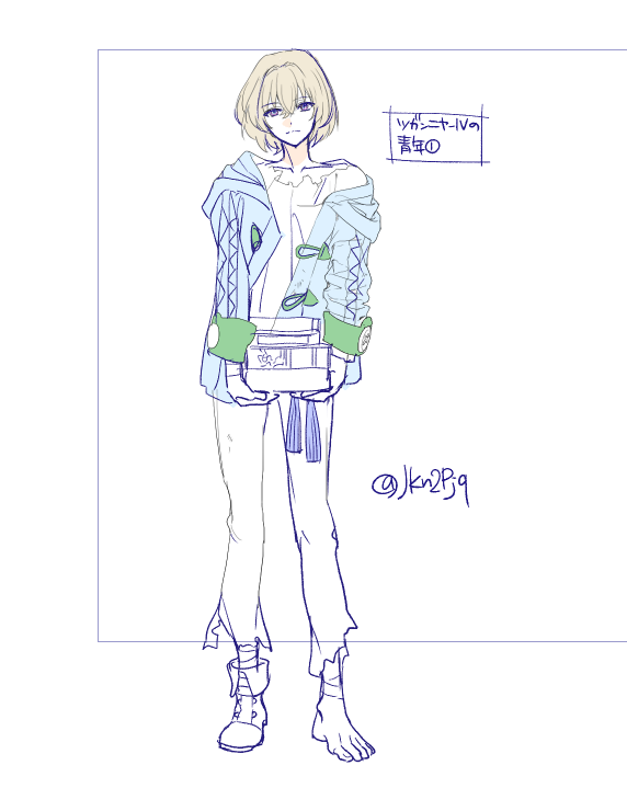 かまくら❣️ Nojima(ノジマ) KAWASAKI ZX-14R High-Grade DLCチタン フル