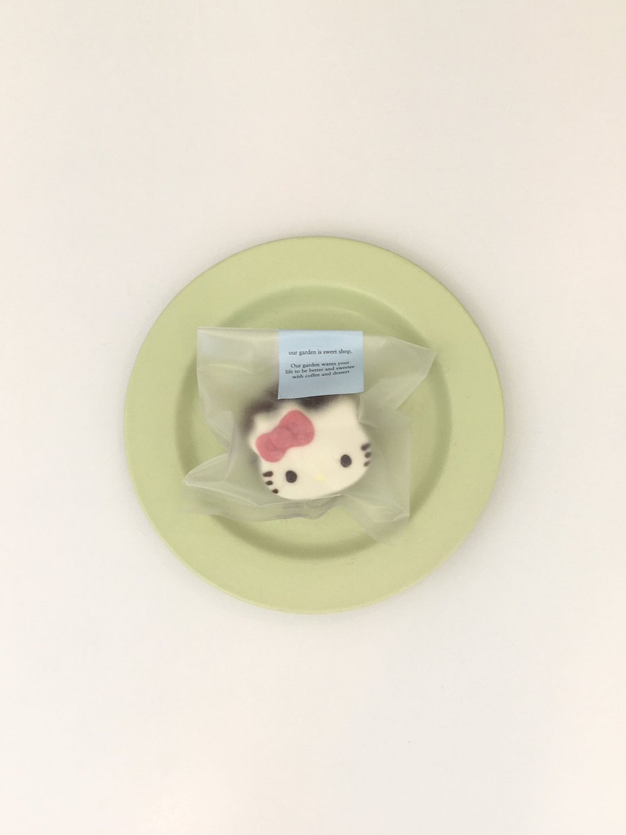 sirrrro__'s tweet image. 𓂃 ♫⋆｡