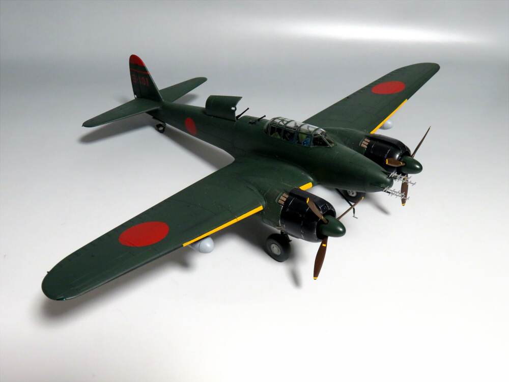 modelstudioblit's tweet image. 20時になりましたので模型工房ブリッツ本日の営業終了です～。
今日もご来店お買い上げお問い合わせなどなどありがとうございました！🥰
関わってくださった皆様に心からの感謝を！！💕

明日も12時～20時の営業です。
よろしくお願いしまーす！