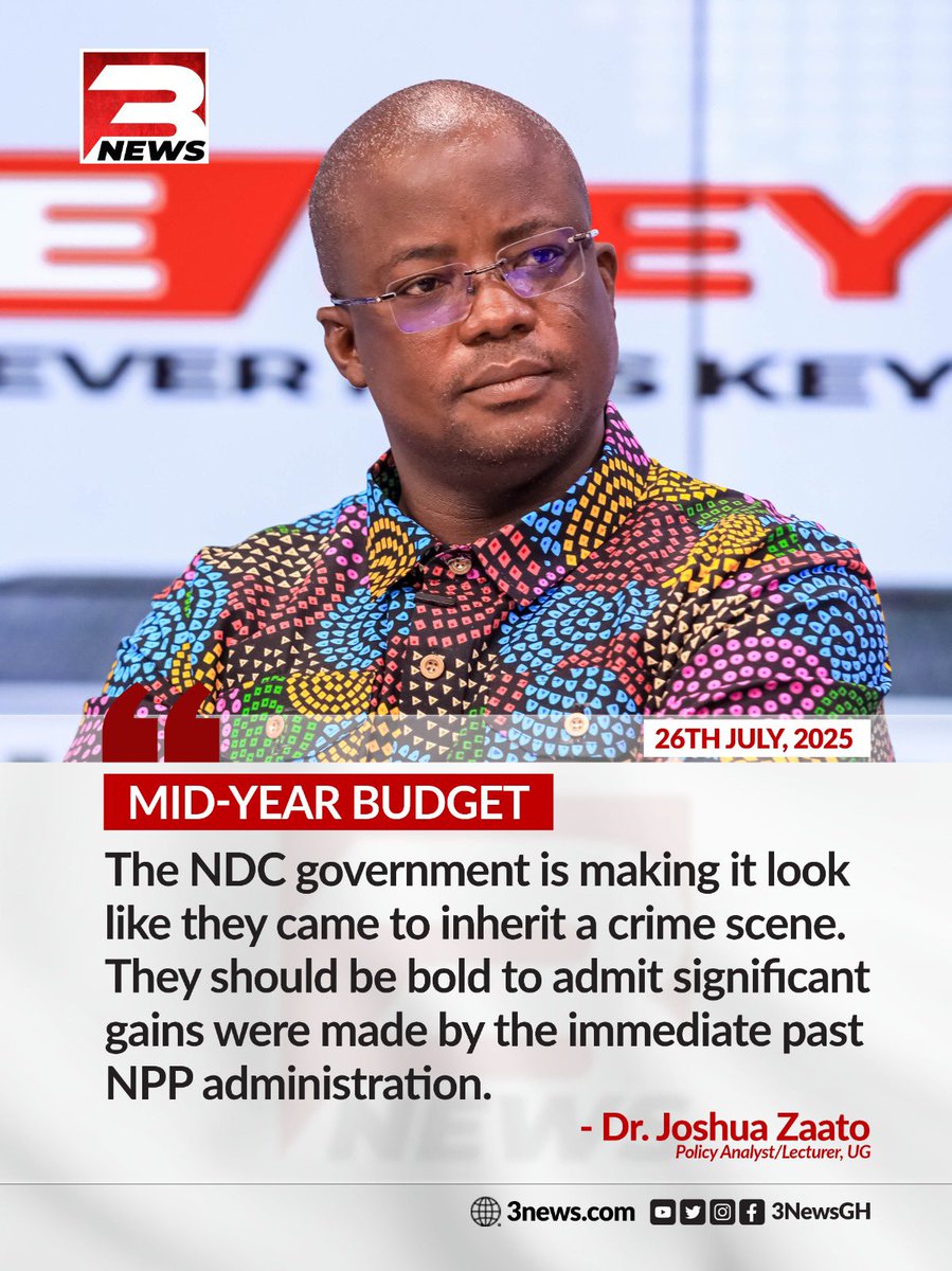 AbrefaKG's tweet image. Exactly 👌
That's the Gosepel truth the useless @ndccommbureau Government has refused to accept.Kudos to the previous government @NAkufoAddo
and Dr.@MBawumia for the good Job down🙏.
#AbanfoAbaAmpa
@Gen_Buhari_ @FAnnohDompreh @ForVolta @AcheampongHarry @NanaKAbabio