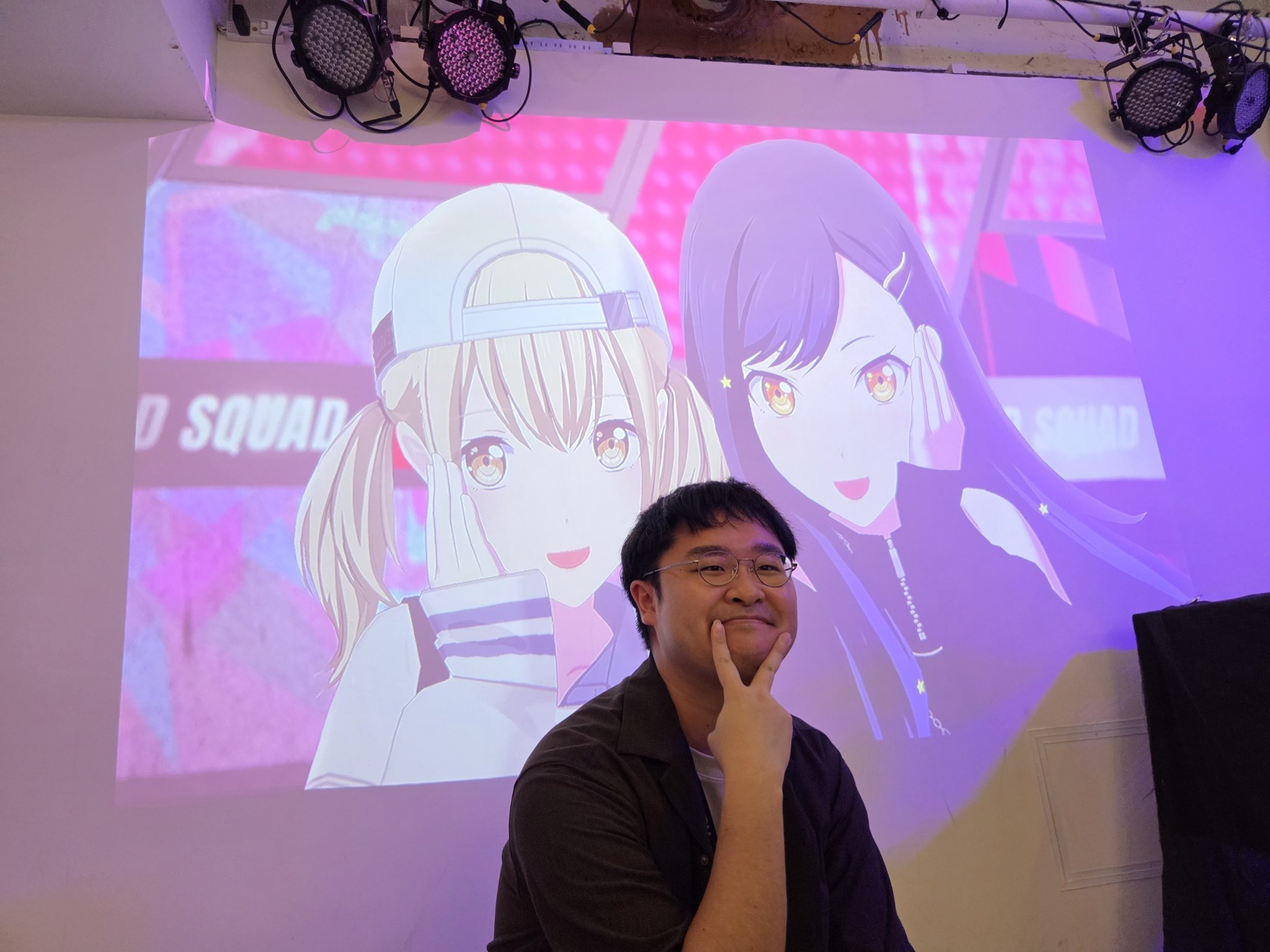 ☻かんまぼ☻　リクエスト商品おまとめ 楽天市場】Galaxy S23 Ultra アニマル 動物 コスチューム