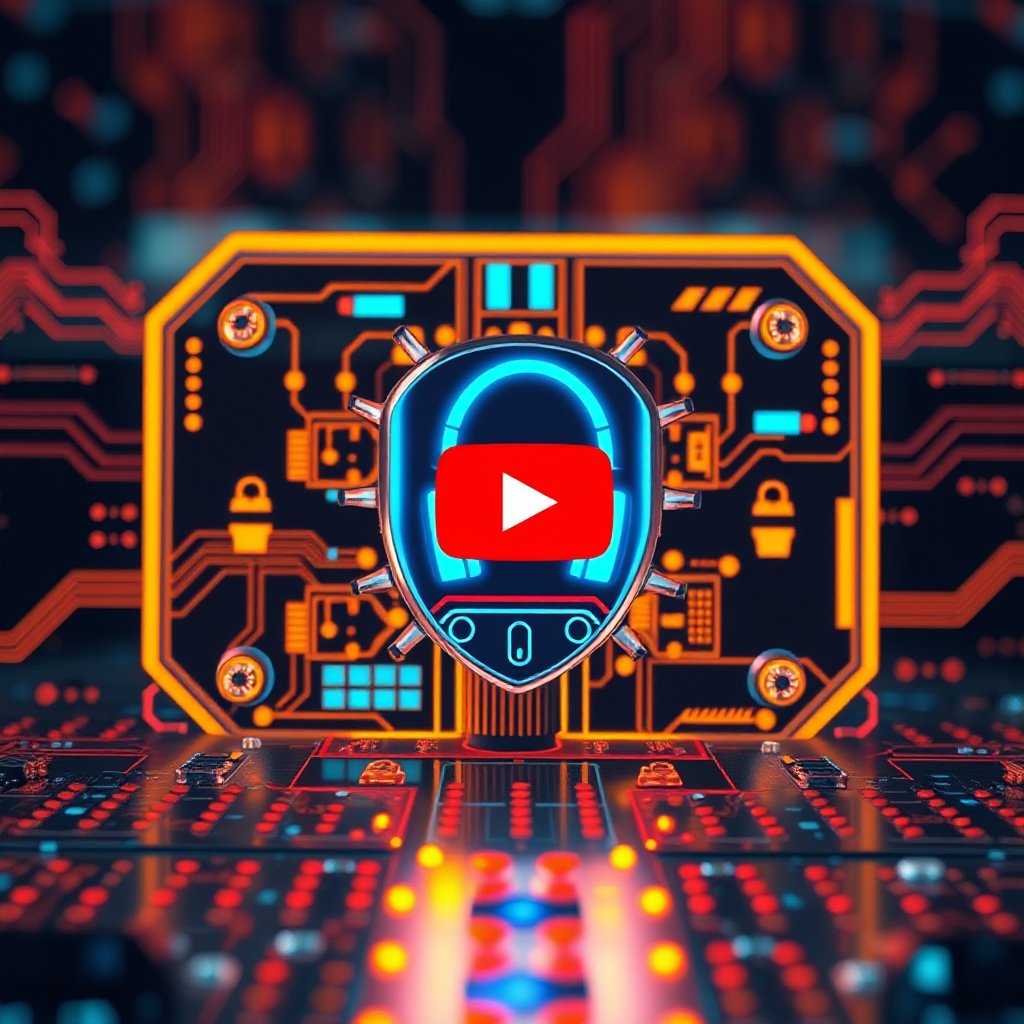 Últimas noticias sobre #Hacking:  En las últimas 24 horas, la seguridad informática ha visto un grave compromiso con la exposición de 2.5 millones de usuarios en empleo.gob.mx, operaciones de Microsoft contra el malware Lumma Stealer y ataques a la ... 👉