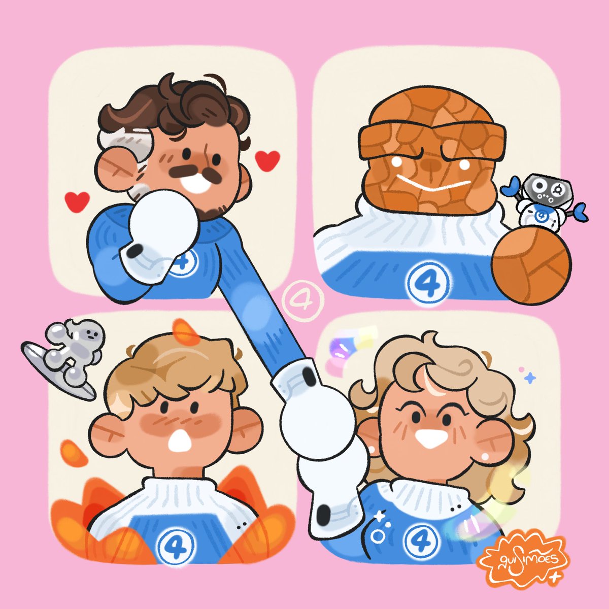 Game art and GUI for Farm for kids mobile game :: Behance, image size:1200x1200