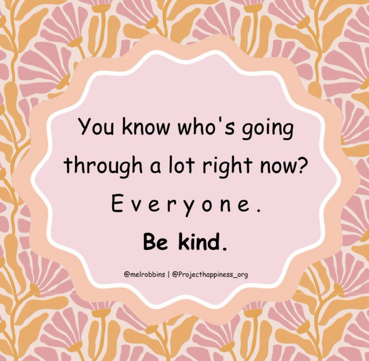 edspecsweet's tweet image. Have a great day friends!