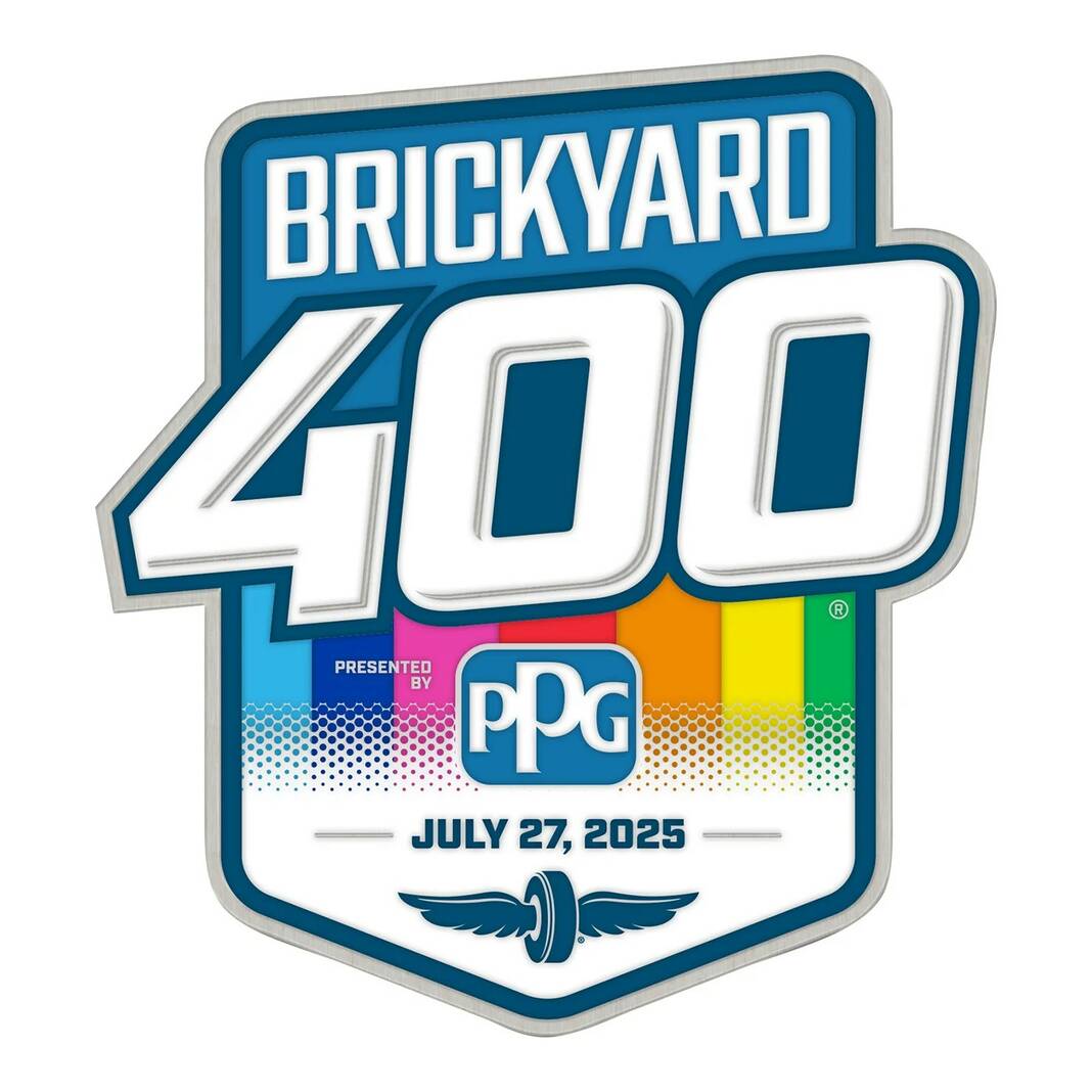 GreenfieldDR's tweet image. Larson returns to Brickyard seeking turnaround dlvr.it/TM7C9B