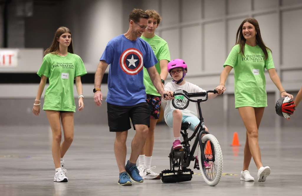 Orlando Sentinel tweet media